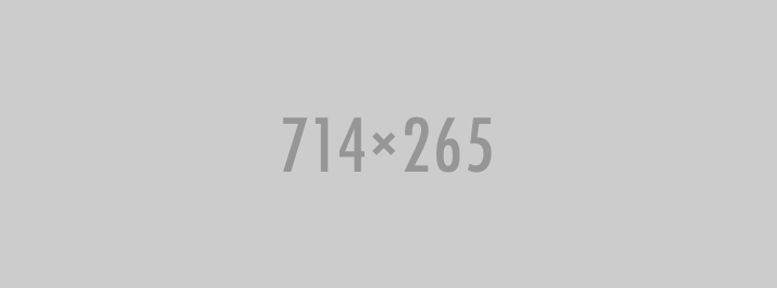 To Rent Or Buy? Finance Issues
