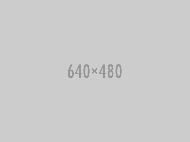 Photo of 75 Sunny St., Mission Viejo, CA 92692 (MLS # 20649489)